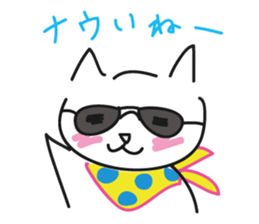 tyettya6 sticker #12312910