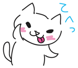 tyettya6 sticker #12312911