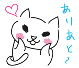 tyettya6 sticker #12312915