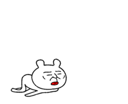 uzamaru sticker #12313970