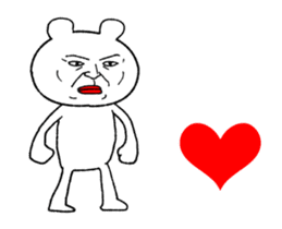 uzamaru sticker #12313971