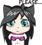 Kurona sticker #12314134