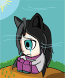 Kurona sticker #12314159