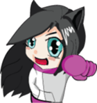 Kurona sticker #12314167