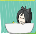 Kurona sticker #12314173