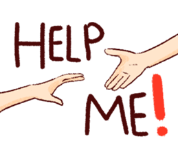 Love messages sticker #12315245