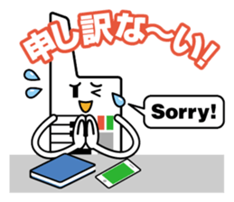 The-Band sticker #12315395