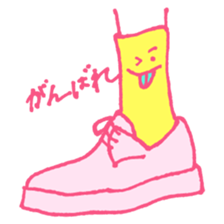 sixteen sticker #12315642