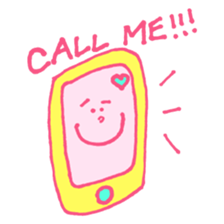 sixteen sticker #12315646