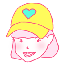 sixteen sticker #12315658