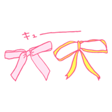 sixteen sticker #12315662