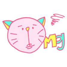 sixteen sticker #12315663