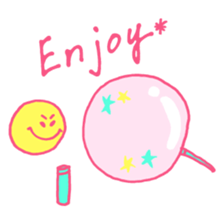 sixteen sticker #12315666