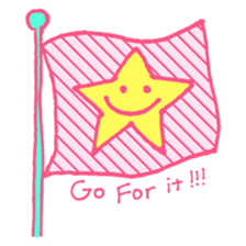 sixteen sticker #12315671