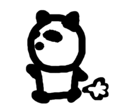 f u f u sticker #12315680