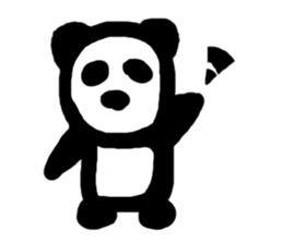 f u f u sticker #12315681