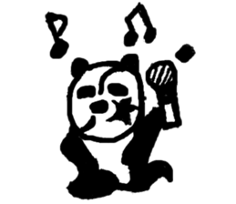 f u f u sticker #12315683