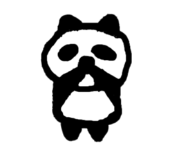 f u f u sticker #12315684