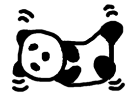 f u f u sticker #12315687