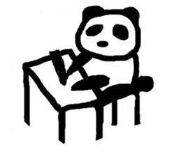 f u f u sticker #12315692