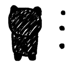 f u f u sticker #12315694