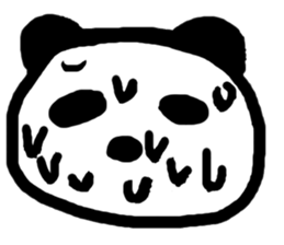 f u f u sticker #12315712