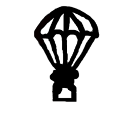 f u f u sticker #12315716