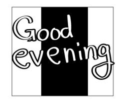 uncle cockroach sticker #12316387