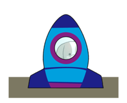 Shih Tzu dog to move 2. sticker #12317486