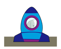 Shih Tzu dog to move 2. sticker #12317486