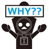 IANO's Little Astronaut sticker #12317935