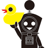 IANO's Little Astronaut sticker #12317942