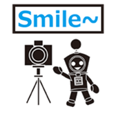 IANO's Little Astronaut sticker #12317951