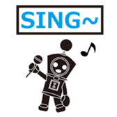 IANO's Little Astronaut sticker #12317952