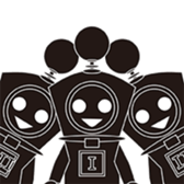 IANO's Little Astronaut sticker #12317960