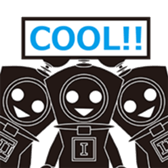 IANO's Little Astronaut sticker #12317962