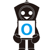 IANO's Little Astronaut sticker #12317965