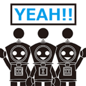 IANO's Little Astronaut sticker #12317971