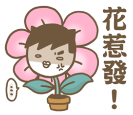 ameow sticker #12320160