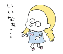 pastel OSAGE 01 sticker #12320451