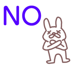 name Sticker for Oosima sticker #12321132