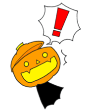 KABO-CHAN 2 sticker #12321378