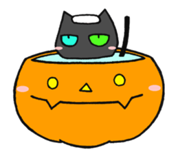 KABO-CHAN 2 sticker #12321392