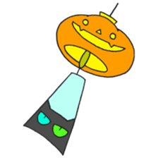 KABO-CHAN 2 sticker #12321407