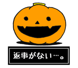 KABO-CHAN 2 sticker #12321411
