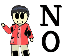 Rifle shooting for Sticker RifleSport sticker #12321535