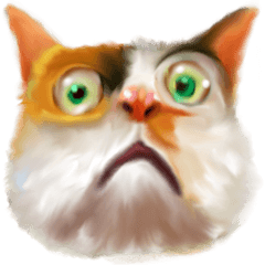 The Secret Life of Sora