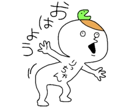 Richan!!! sticker #12322896