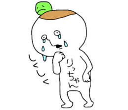 Richan!!! sticker #12322901