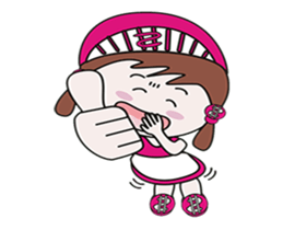 Mushrooms will move sticker #12323665